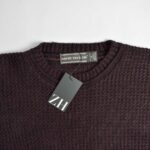 بافت وینتیج David Taylor