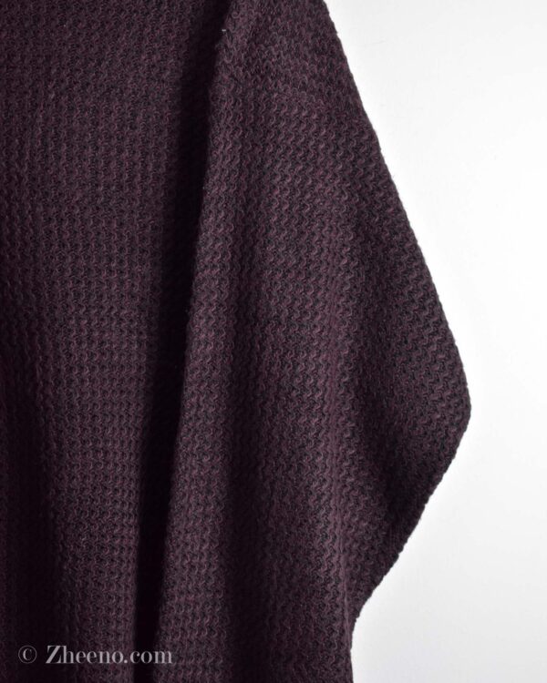 بافت وینتیج David Taylor