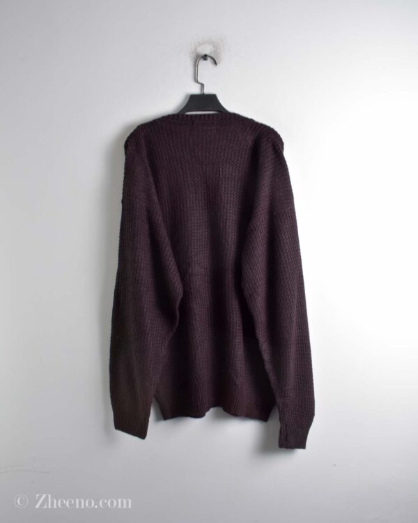 بافت وینتیج David Taylor