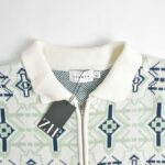 سویشرت وینتیج Topman