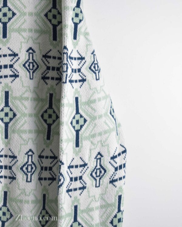 سویشرت وینتیج Topman