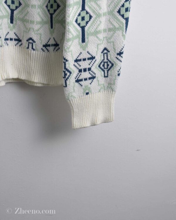 سویشرت وینتیج Topman