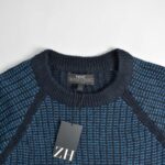 بافت وینتیج Next