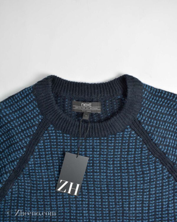 بافت وینتیج Next