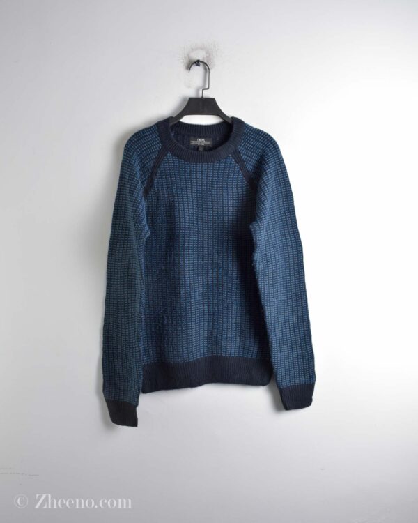 بافت وینتیج Next