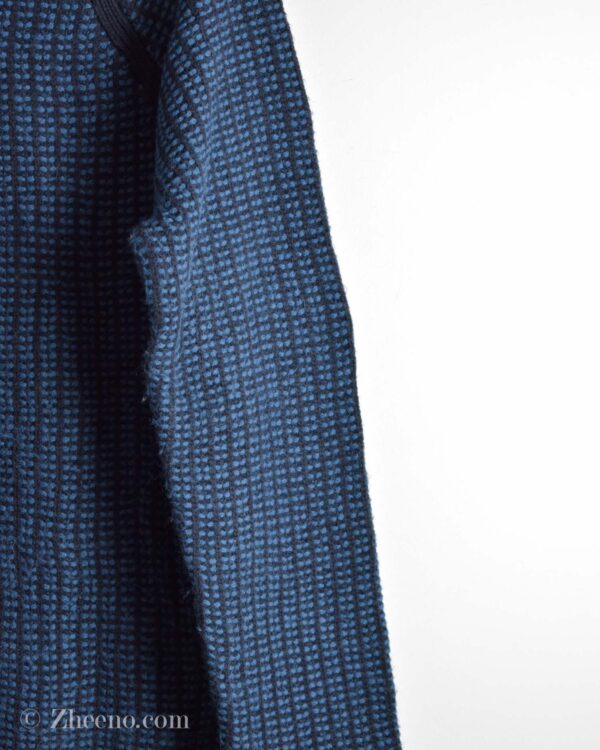 بافت وینتیج Next