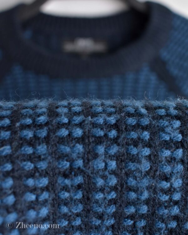 بافت وینتیج Next