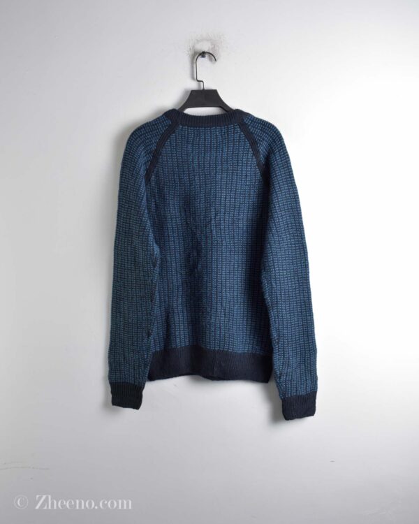 بافت وینتیج Next