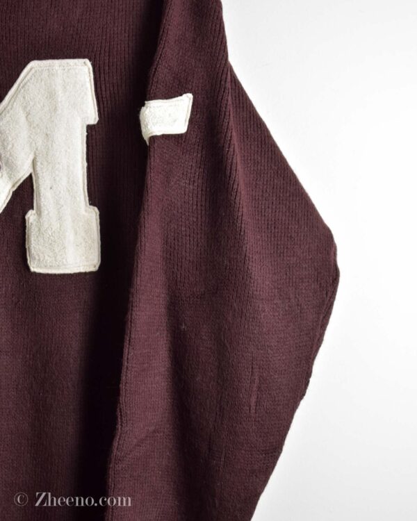 بافت وینتیج East Tenn