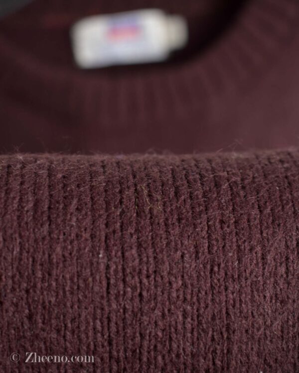 بافت وینتیج East Tenn