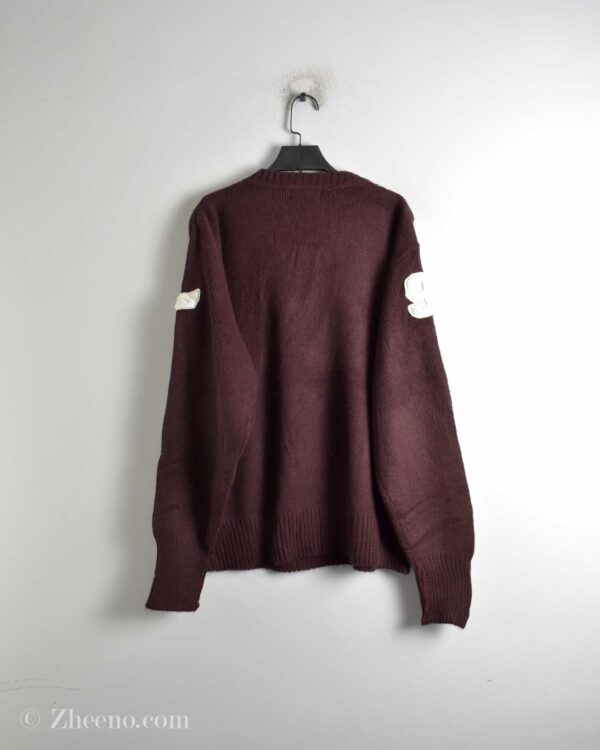 بافت وینتیج East Tenn