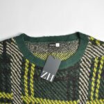 بافت وینتیج Pep&co