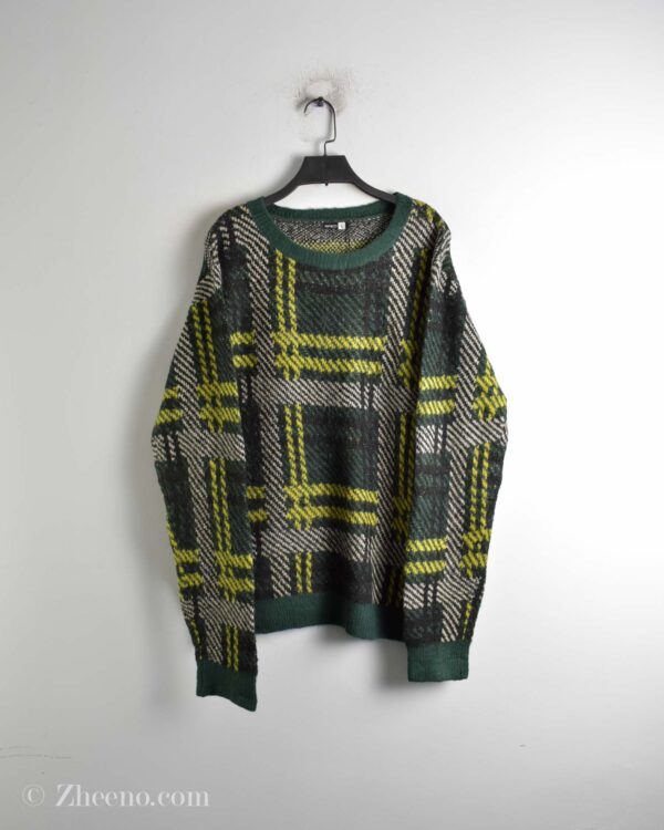 بافت وینتیج Pep&co