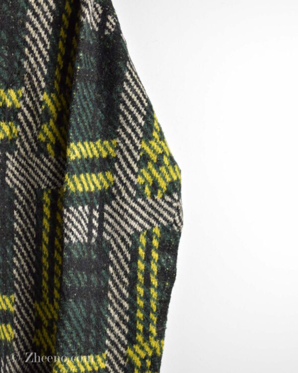 بافت وینتیج Pep&co