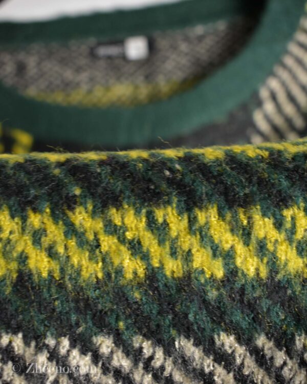 بافت وینتیج Pep&co