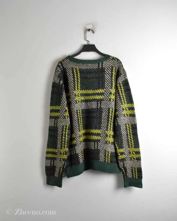 بافت وینتیج Pep&co