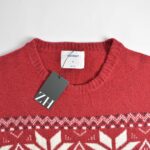 بافت وینتیج Old Navy