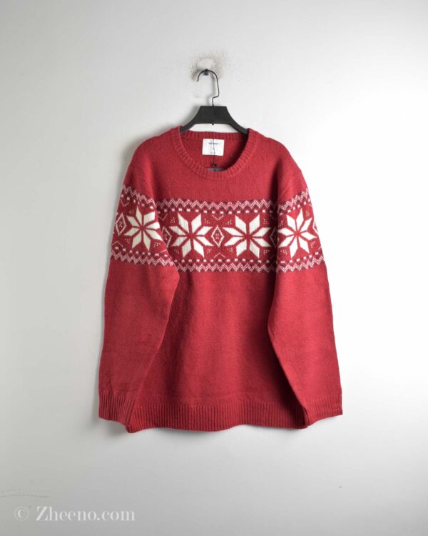 بافت وینتیج Old Navy