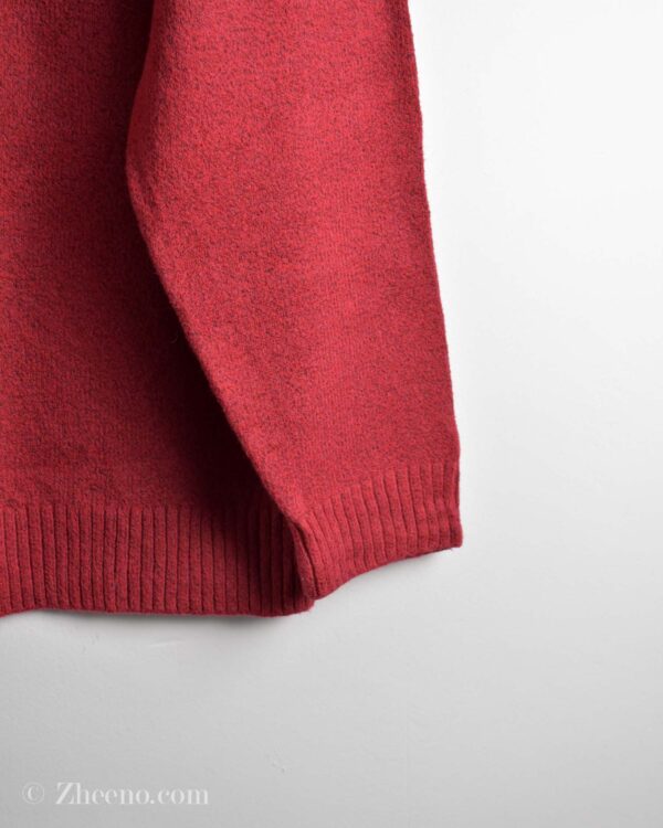 بافت وینتیج Old Navy