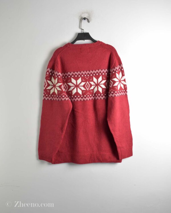 بافت وینتیج Old Navy