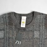 بافت وینتیج St Michael