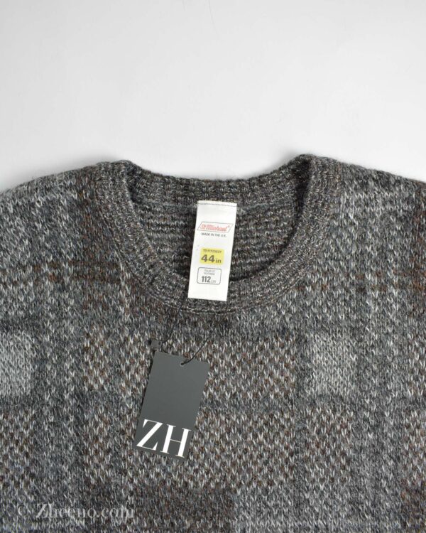 بافت وینتیج St Michael