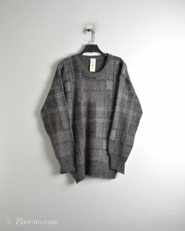 بافت وینتیج St Michael