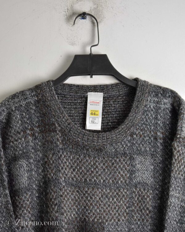 بافت وینتیج St Michael