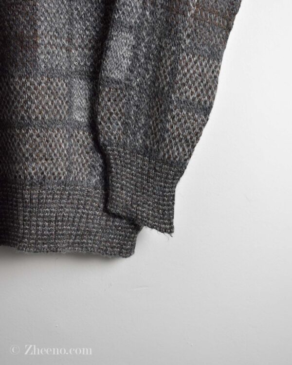 بافت وینتیج St Michael