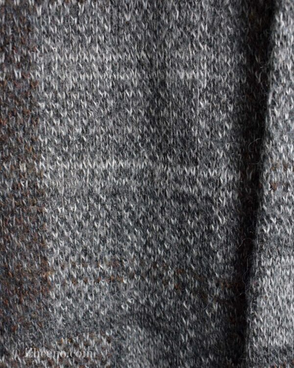 بافت وینتیج St Michael