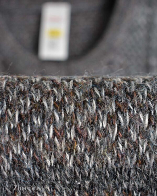 بافت وینتیج St Michael