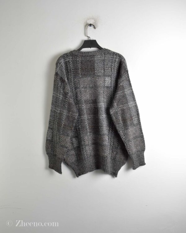 بافت وینتیج St Michael