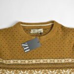 بافت وینتیج Next