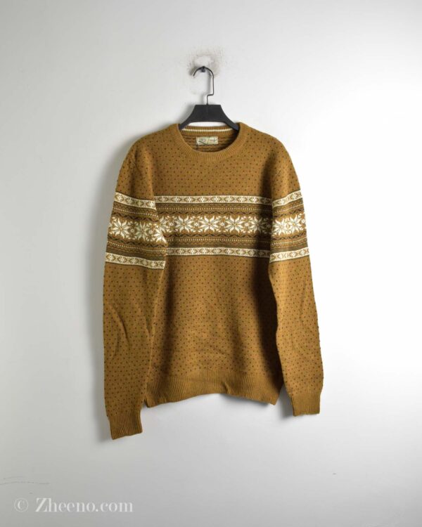 بافت وینتیج Next