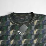 بافت وینتیج Protege