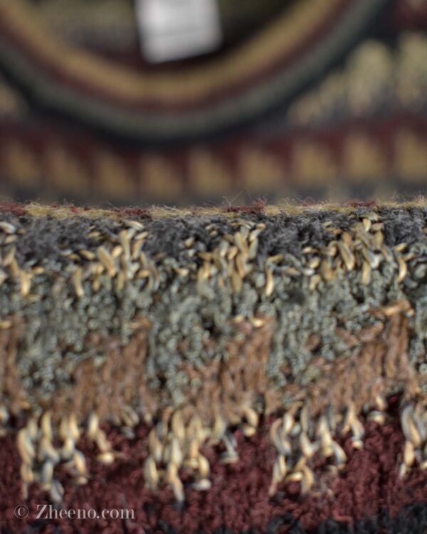 بافت وینتیج GB