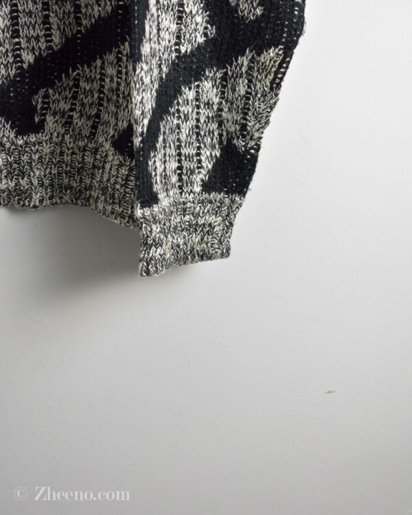 بافت وینتیج Saturdays