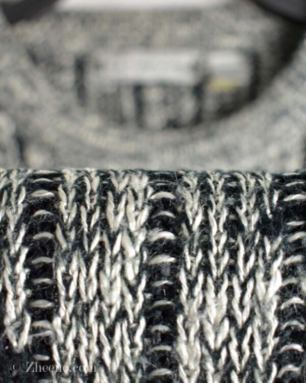 بافت وینتیج Saturdays