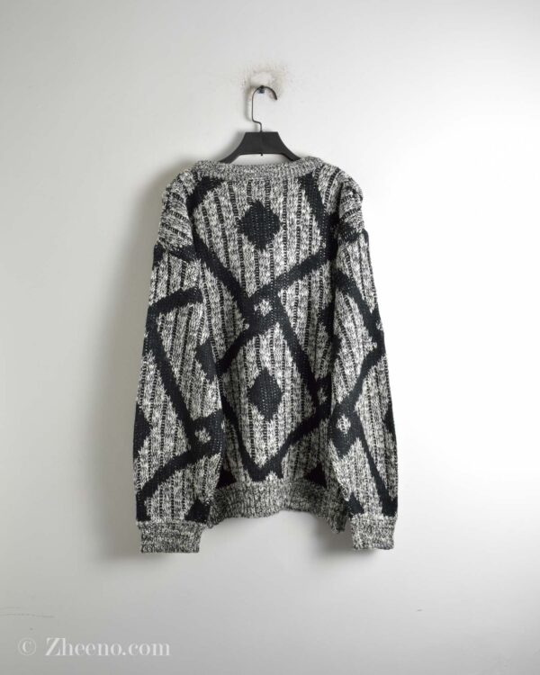 بافت وینتیج Saturdays