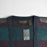 کاردیگن وینتیج Michael Gerald