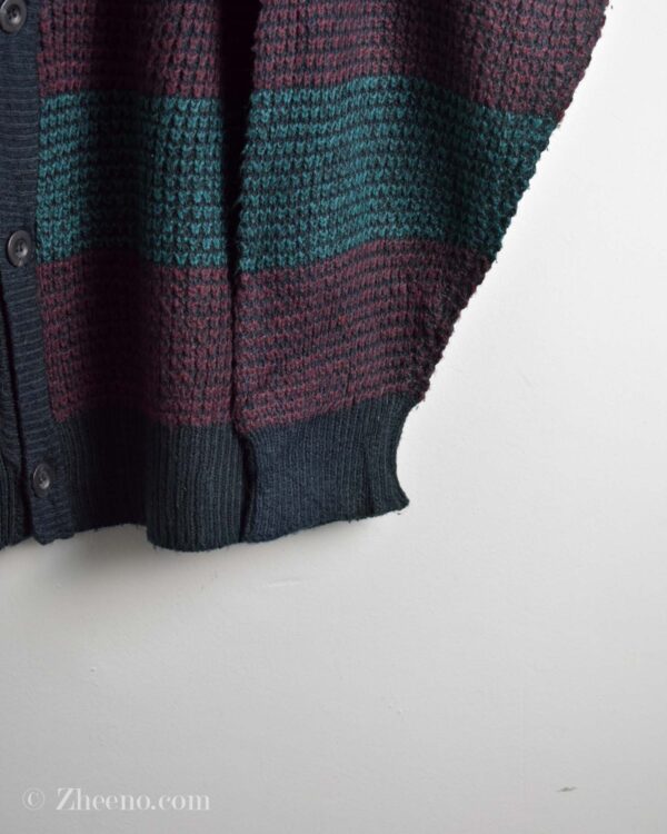 کاردیگن وینتیج Michael Gerald