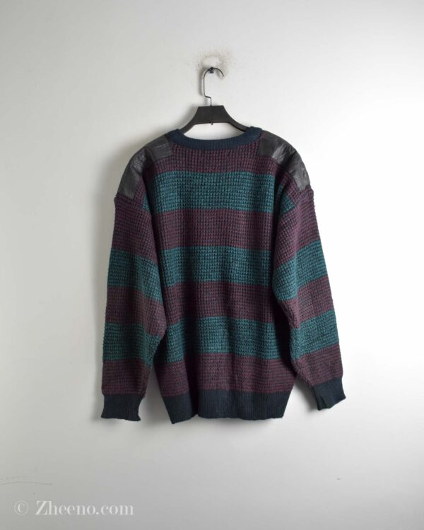 کاردیگن وینتیج Michael Gerald