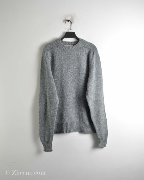 بافت وینتیج Career Club