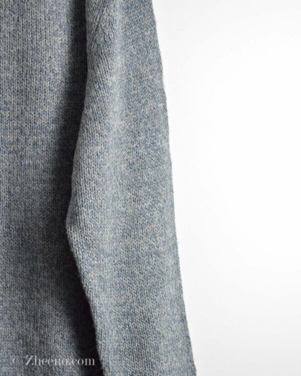 بافت وینتیج Career Club