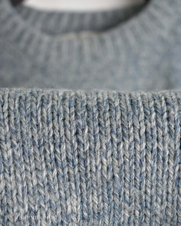 بافت وینتیج Career Club