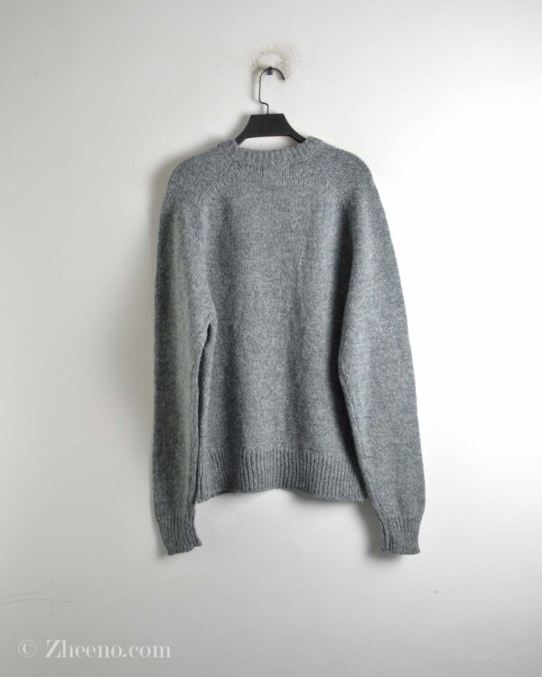 بافت وینتیج Career Club