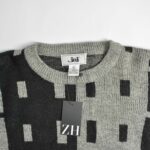 بافت وینتیج Jed