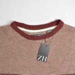 بافت وینتیج Soulstar