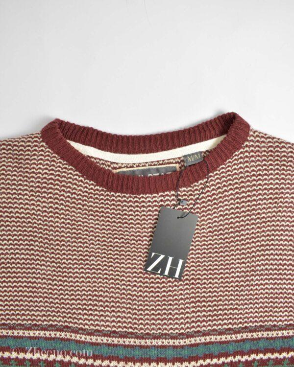 بافت وینتیج Soulstar