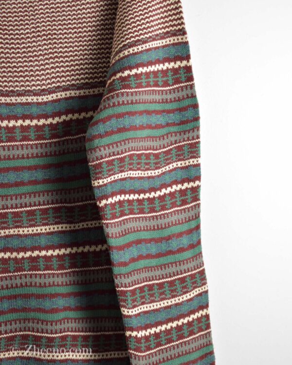 بافت وینتیج Soulstar